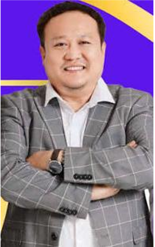 photo of BM Doctolero-1(1).png