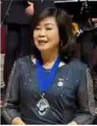 photo of lily chang-1(1).png