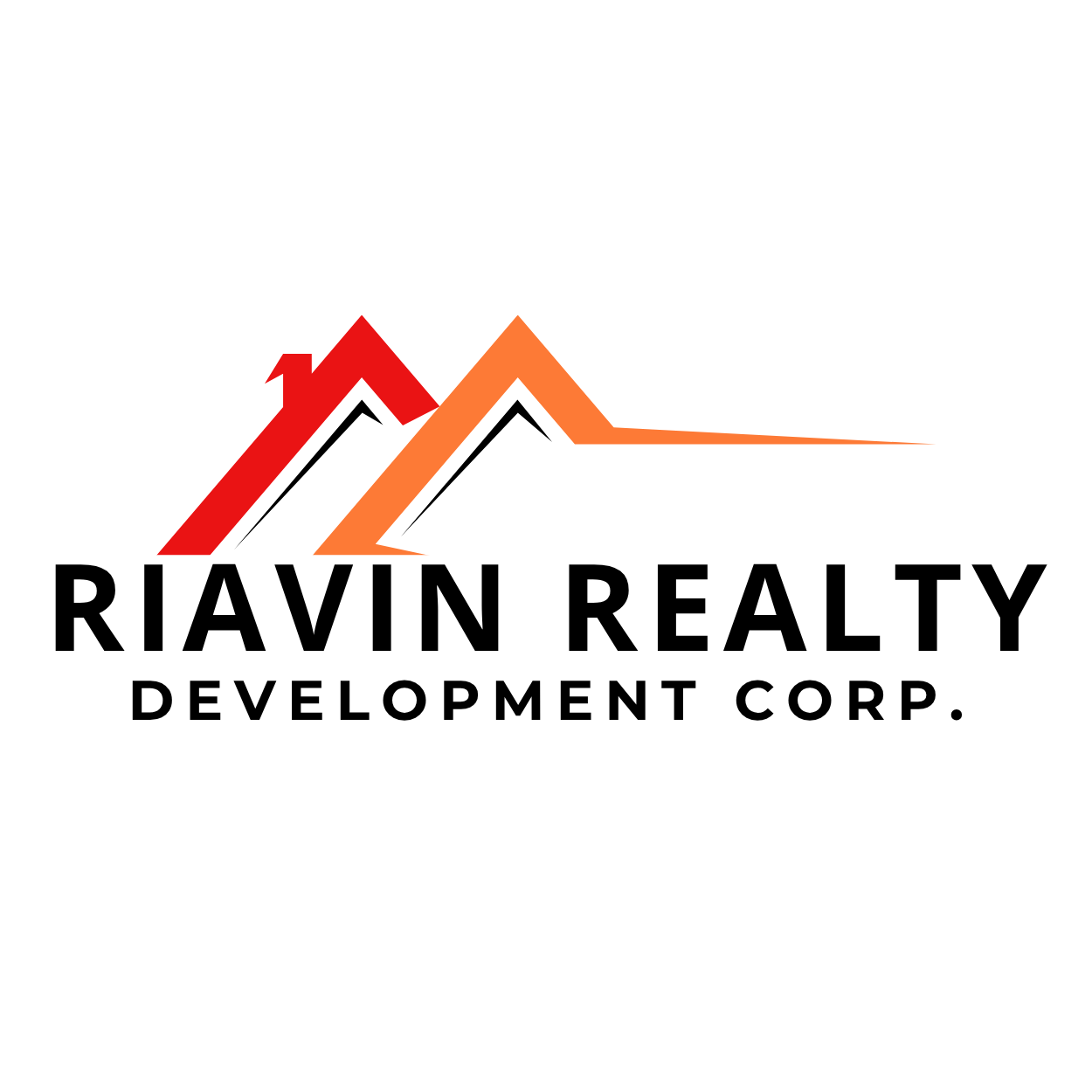 Riavin LOGO - black center.png