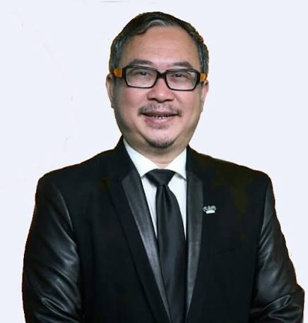 Rusmin Lawin.jfif