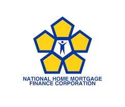 NHMFC_Logo_6aa27eb927a7b-removebg-preview.png