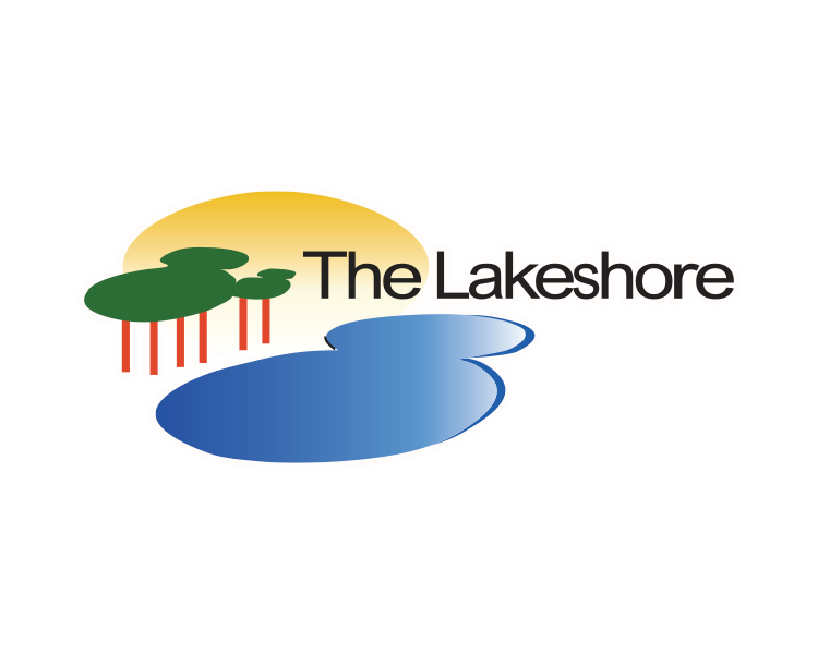 Logo_The Lakeshore_White Stroke.png